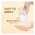Milk Skin Toner Light 150ml - WowSkin Romania